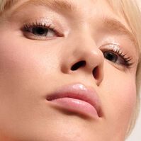 Prisma Glass Icy Plumper   Prisma Glass Icy Plumper   6